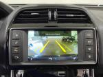 jaguar-f-pace-20d-2018-diesel-1999cc