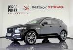 jaguar-f-pace-20d-2018-diesel-1999cc