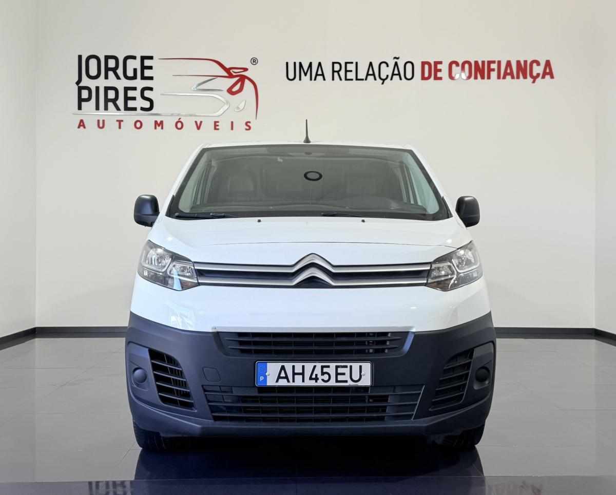 citroen-jumpy-1-5-bluehdi-2021-diesel-1499cc