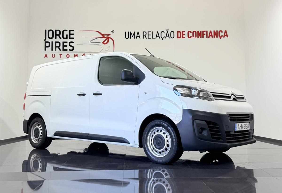 citroen-jumpy-1-5-bluehdi-2021-diesel-1499cc