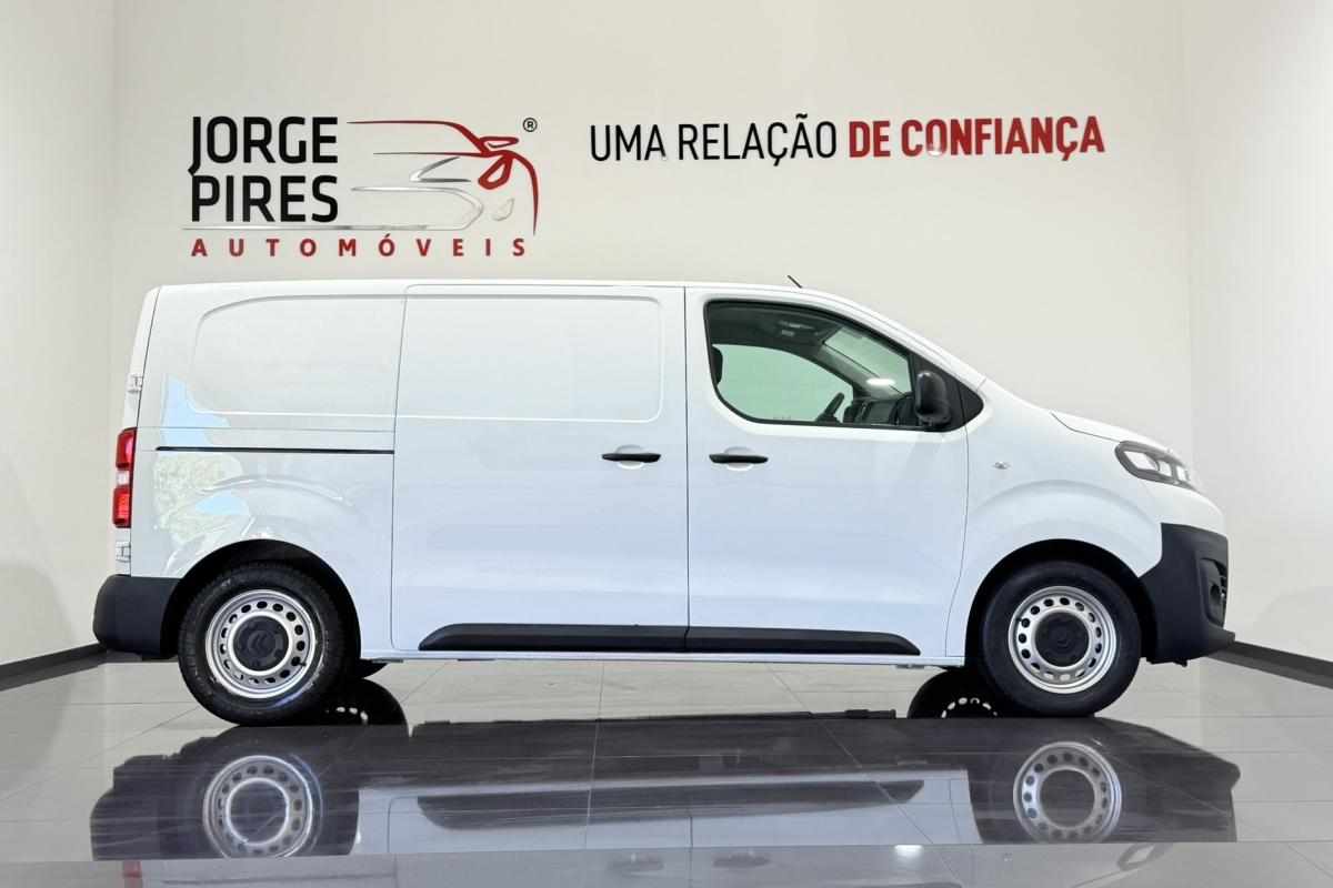citroen-jumpy-1-5-bluehdi-2021-diesel-1499cc