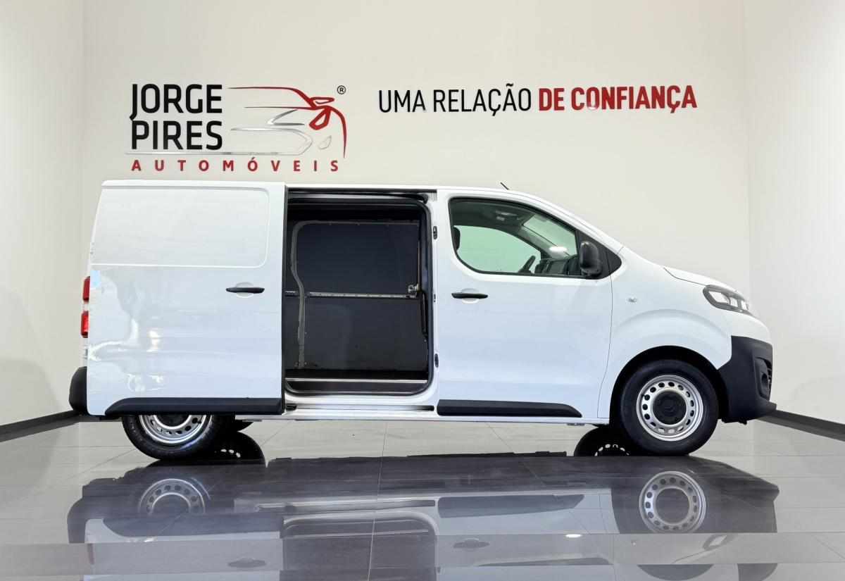 citroen-jumpy-1-5-bluehdi-2021-diesel-1499cc