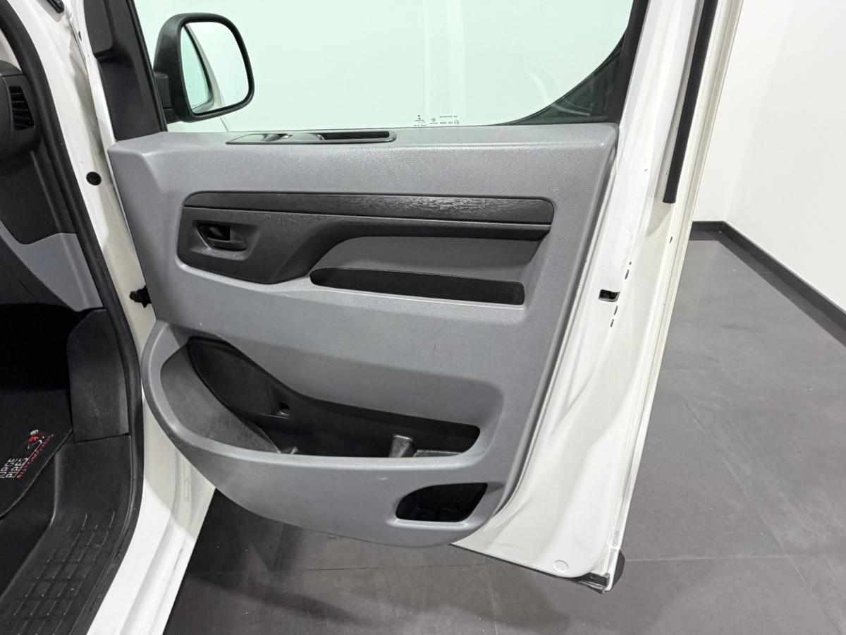 citroen-jumpy-1-5-bluehdi-2021-diesel-1499cc