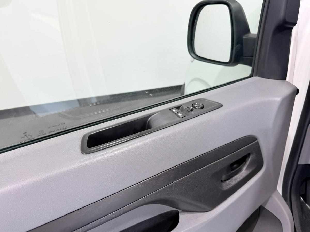 citroen-jumpy-1-5-bluehdi-2021-diesel-1499cc