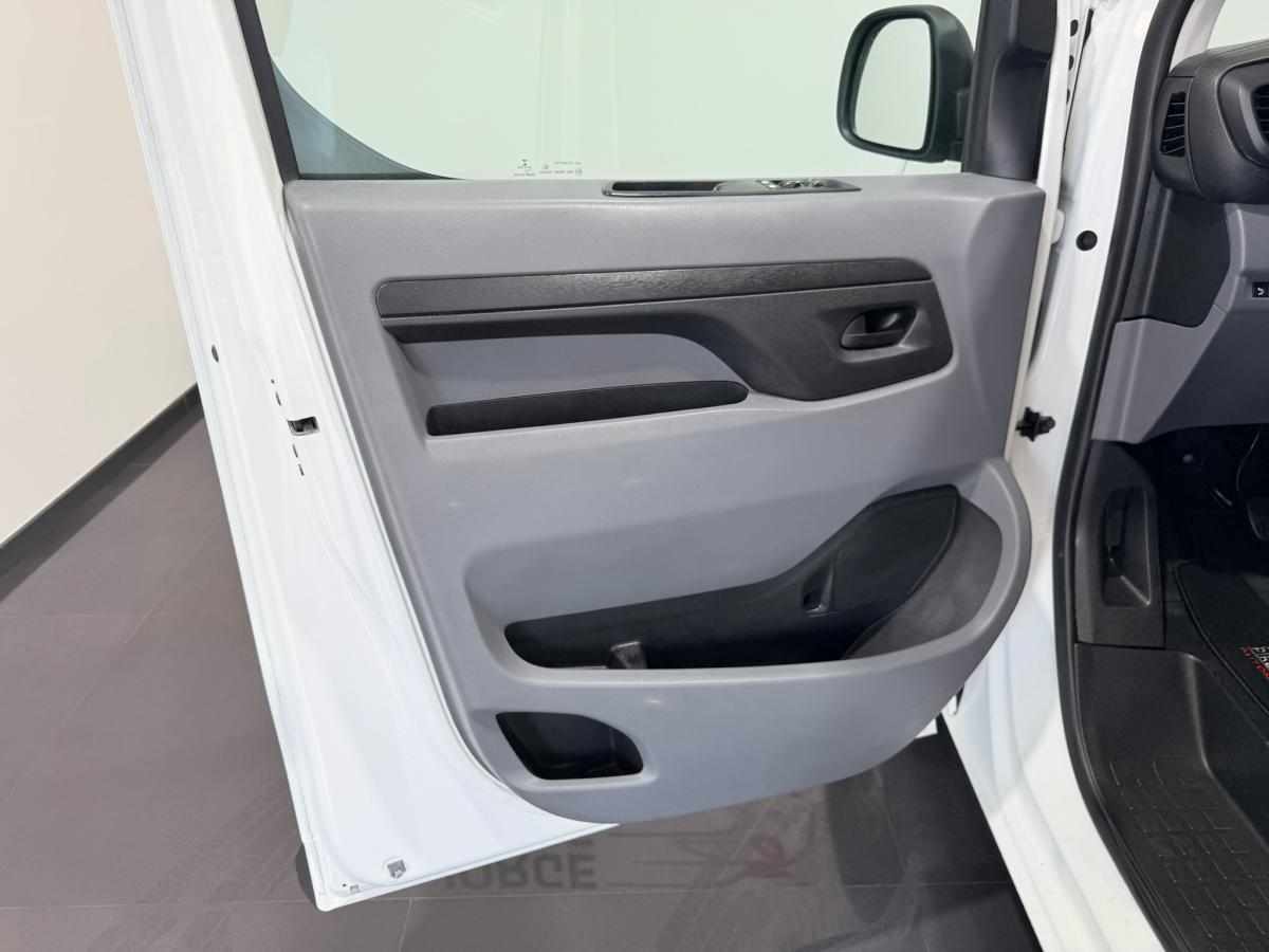citroen-jumpy-1-5-bluehdi-2021-diesel-1499cc