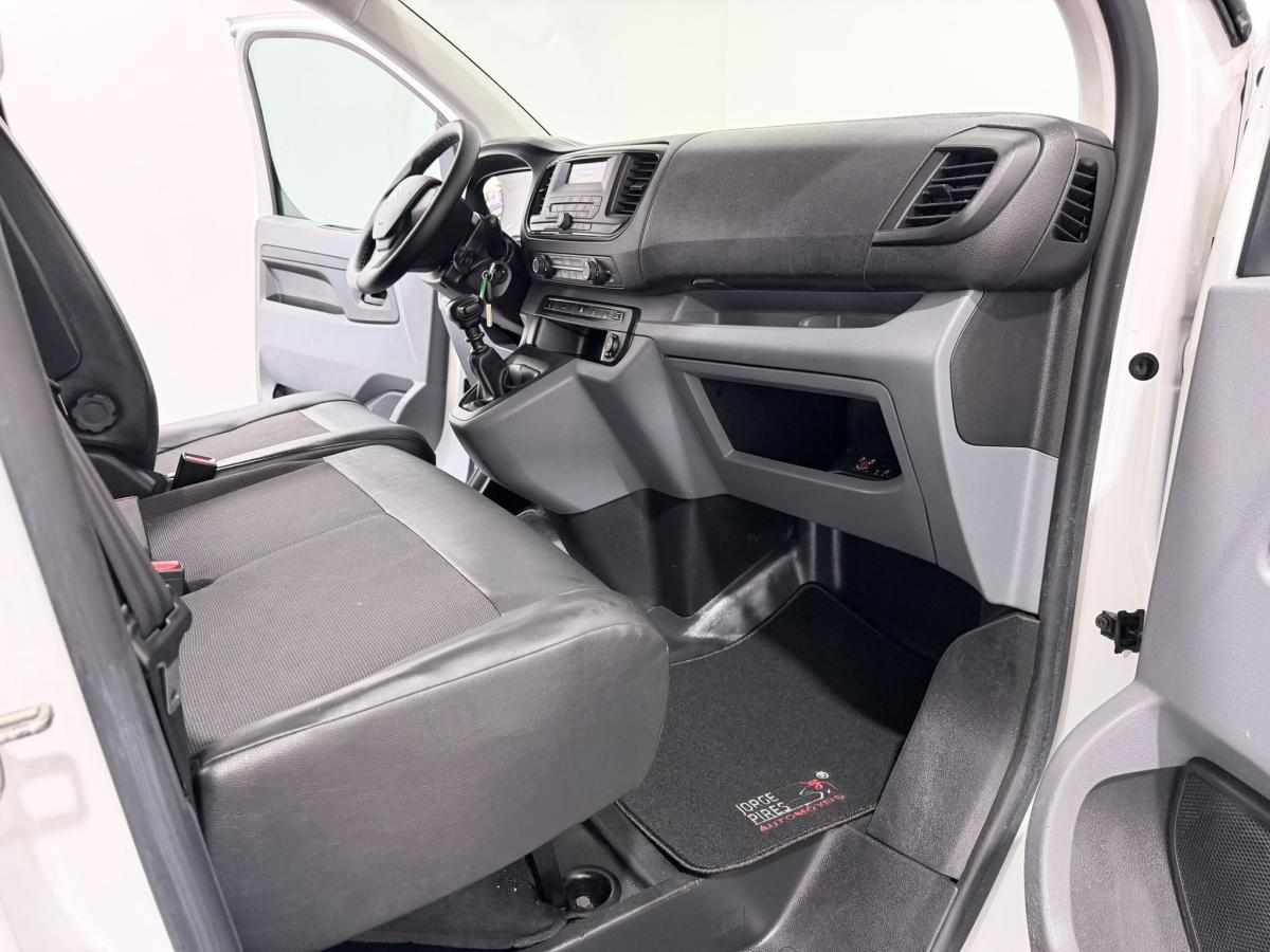 citroen-jumpy-1-5-bluehdi-2021-diesel-1499cc