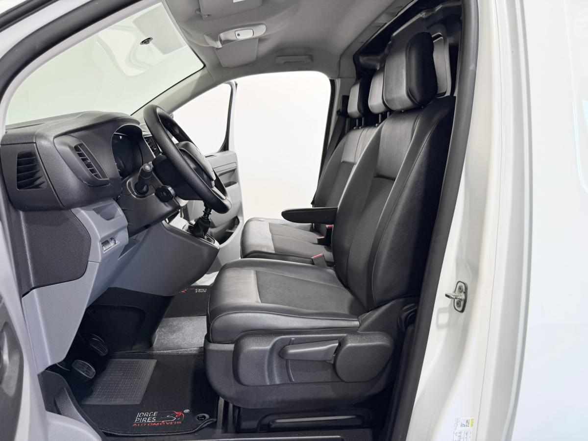 citroen-jumpy-1-5-bluehdi-2021-diesel-1499cc