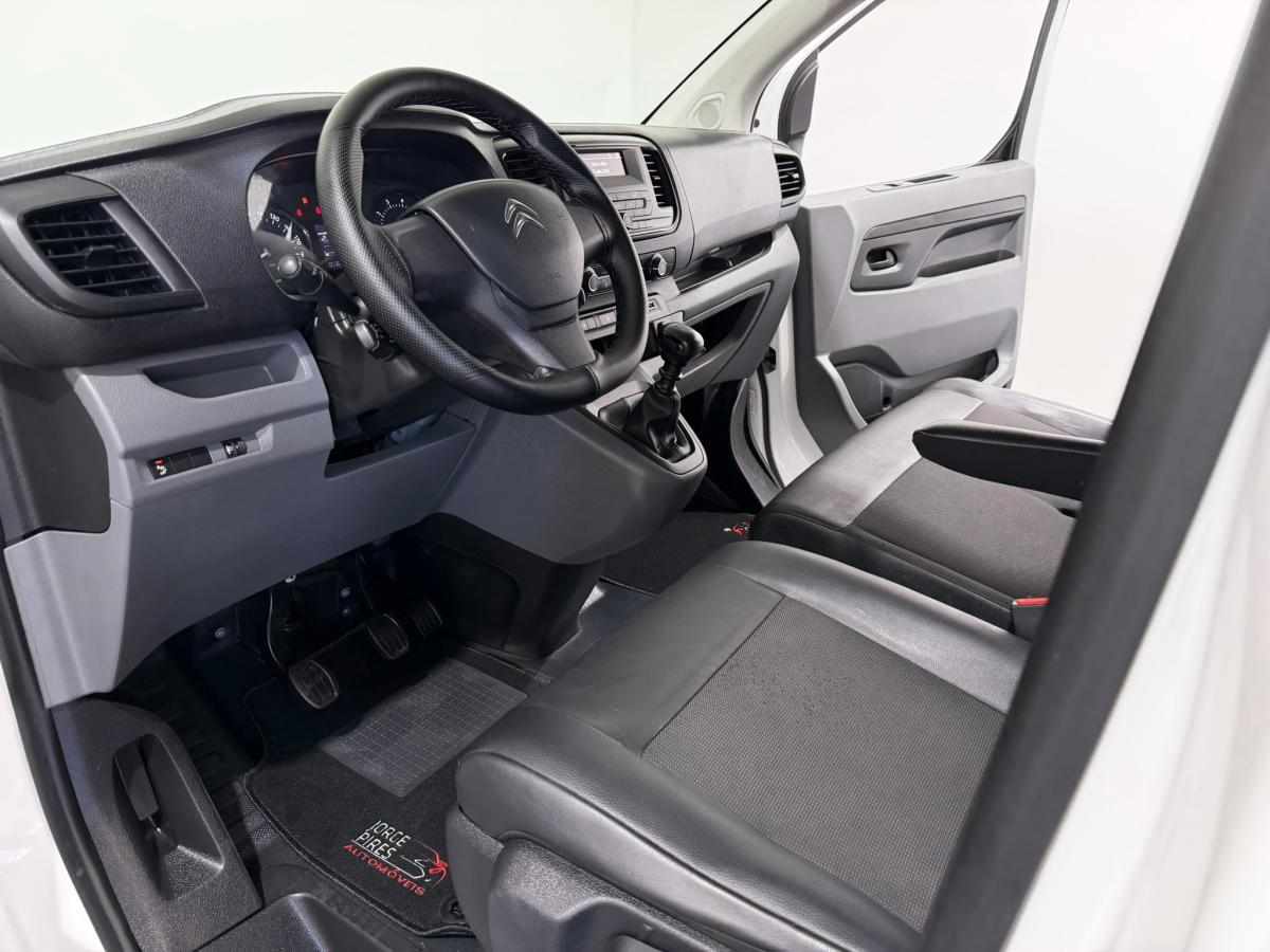 citroen-jumpy-1-5-bluehdi-2021-diesel-1499cc