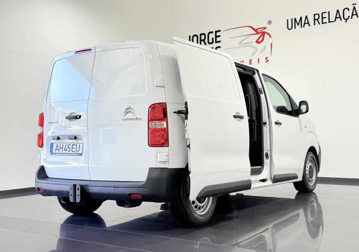 citroen-jumpy-1-5-bluehdi-2021-diesel-1499cc