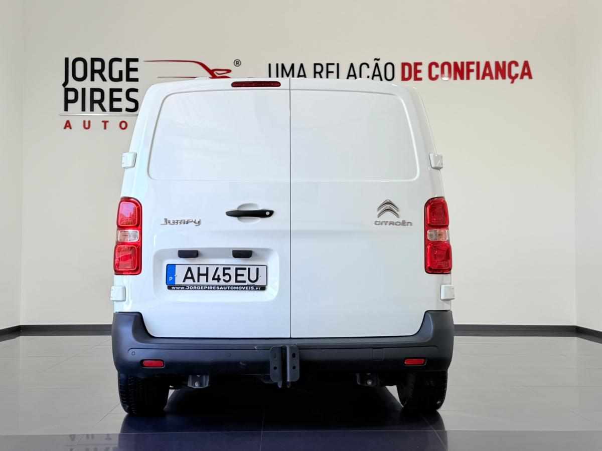 citroen-jumpy-1-5-bluehdi-2021-diesel-1499cc