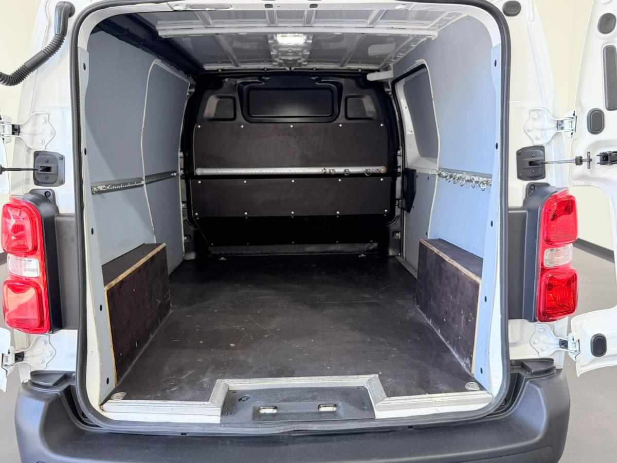 citroen-jumpy-1-5-bluehdi-2021-diesel-1499cc