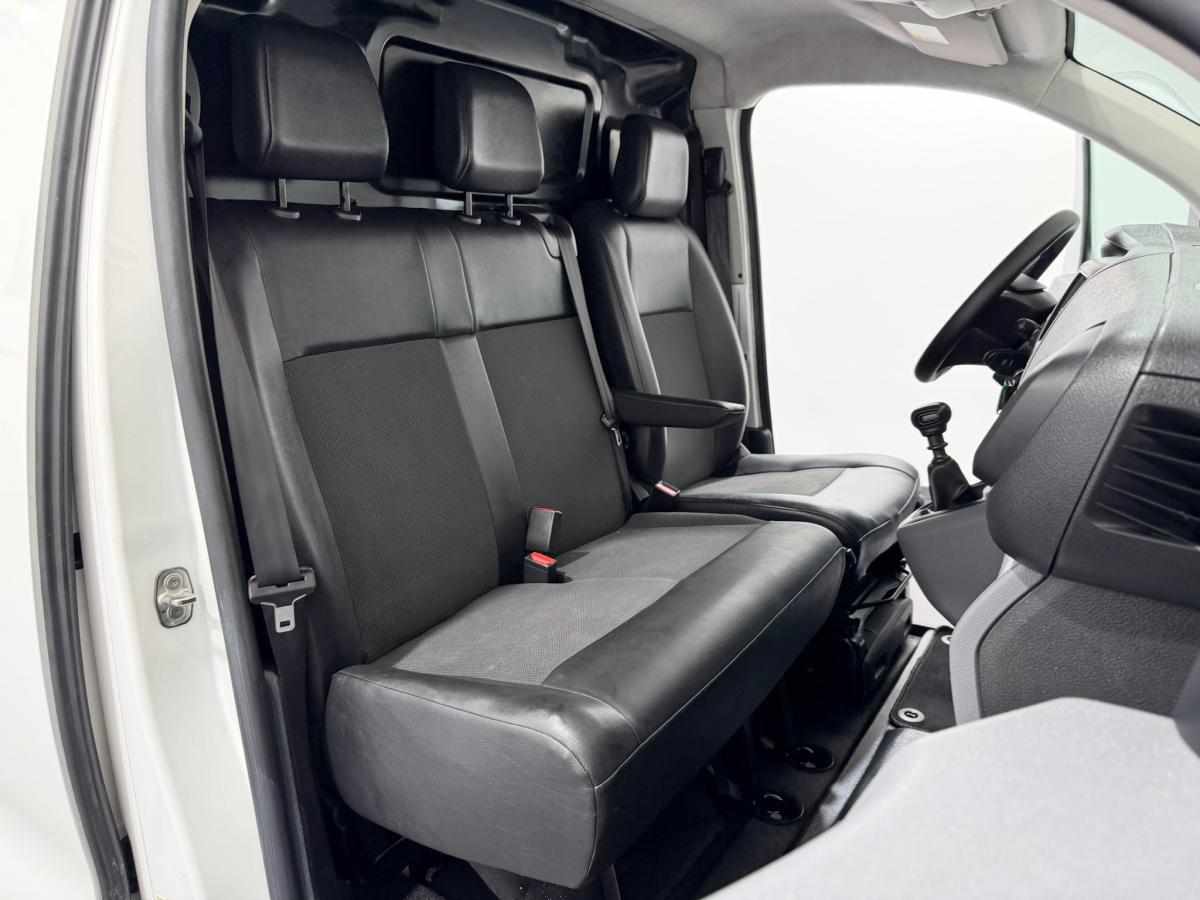 citroen-jumpy-1-5-bluehdi-2021-diesel-1499cc