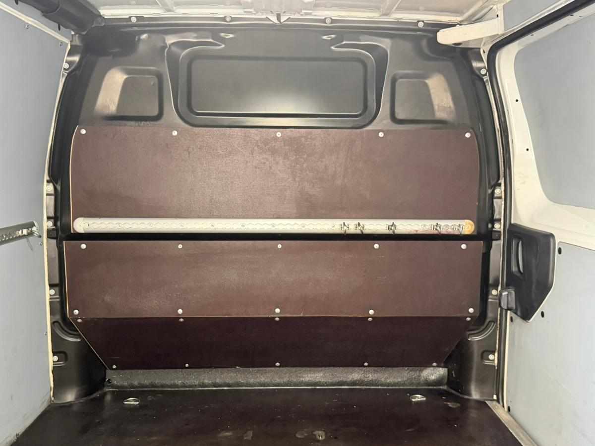 citroen-jumpy-1-5-bluehdi-2021-diesel-1499cc