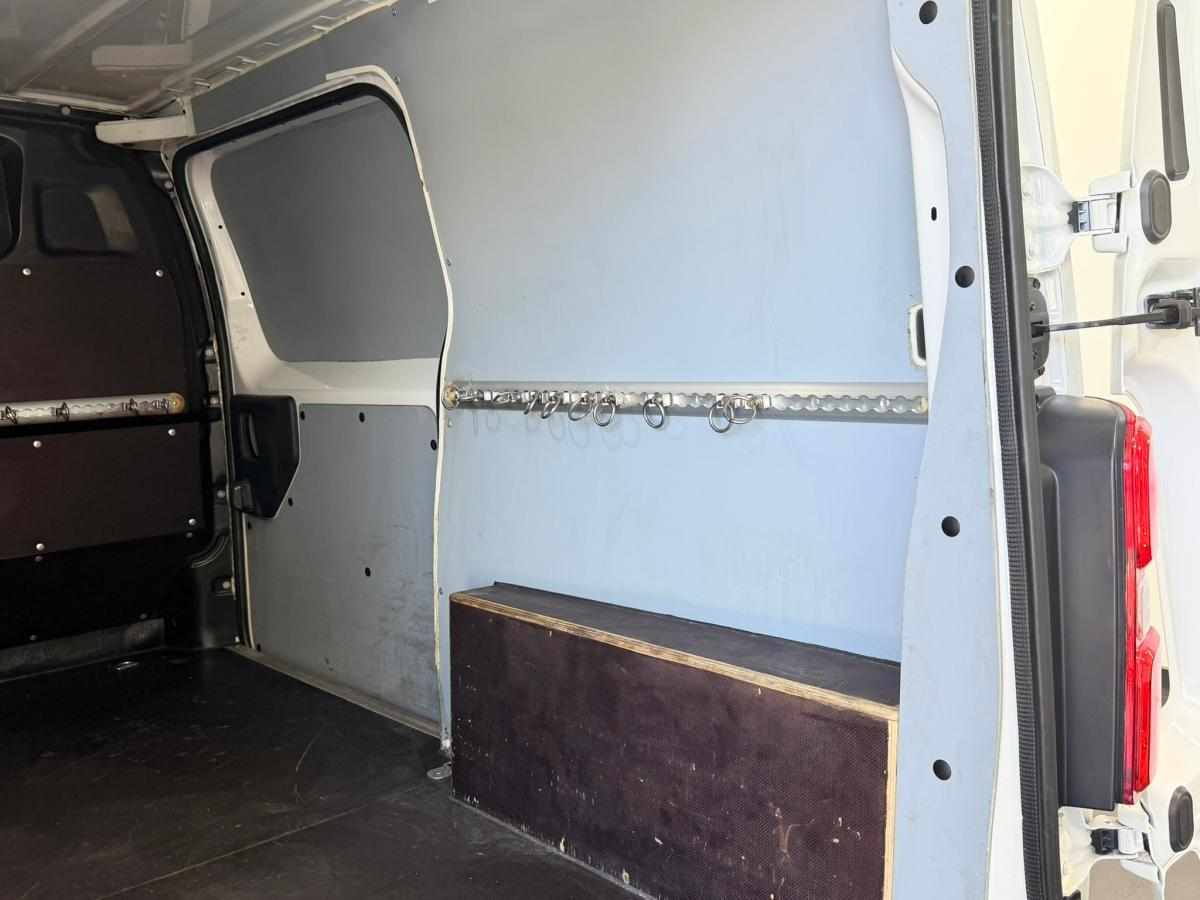 citroen-jumpy-1-5-bluehdi-2021-diesel-1499cc