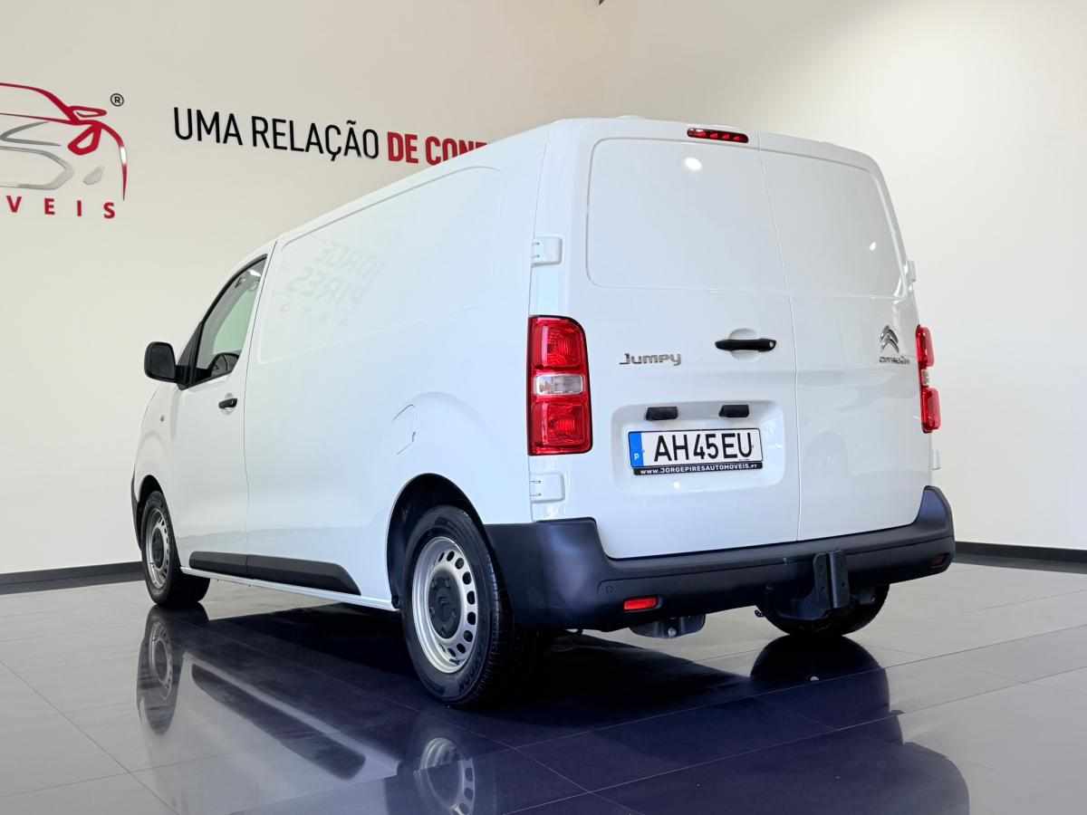 citroen-jumpy-1-5-bluehdi-2021-diesel-1499cc