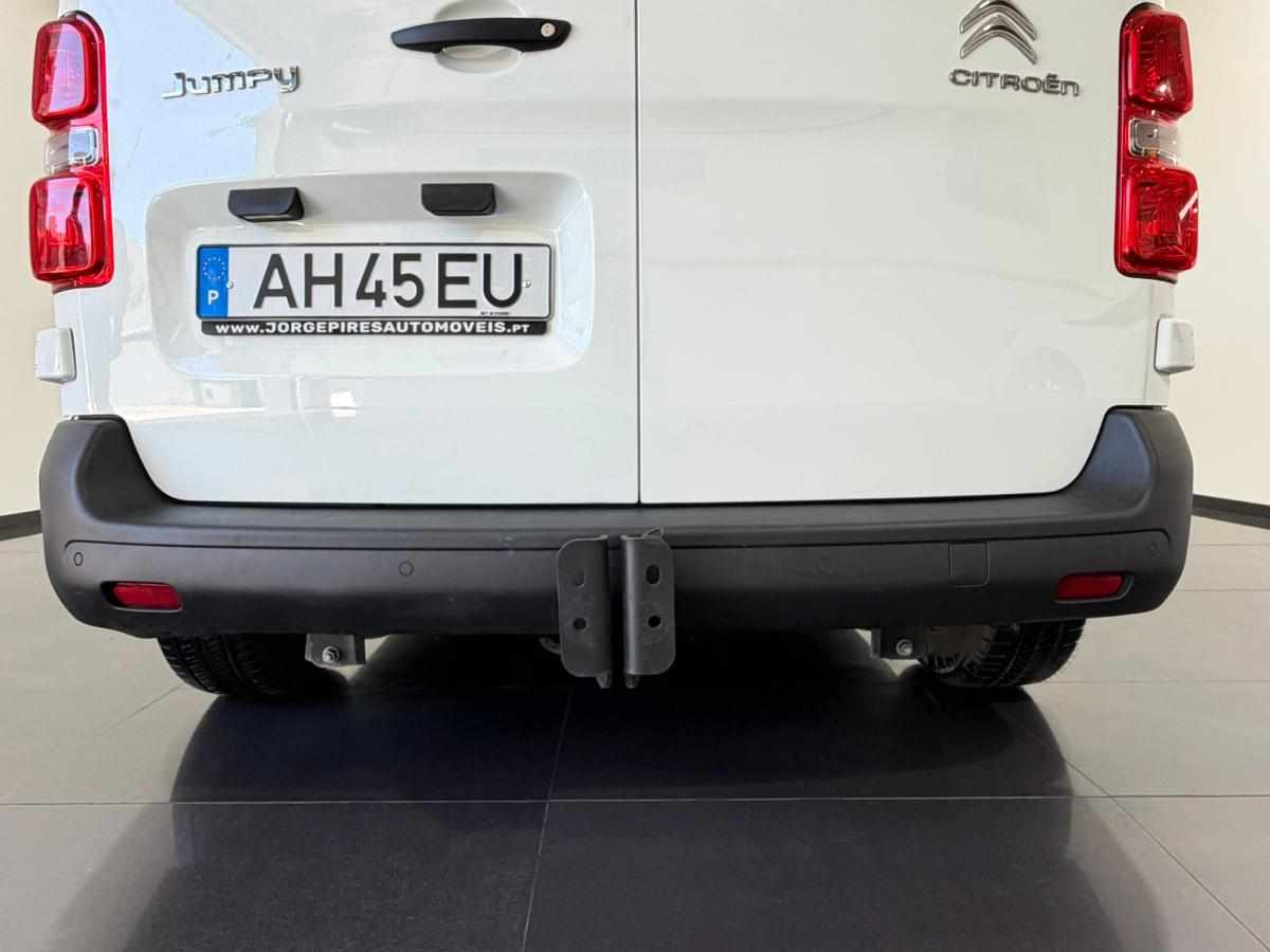 citroen-jumpy-1-5-bluehdi-2021-diesel-1499cc