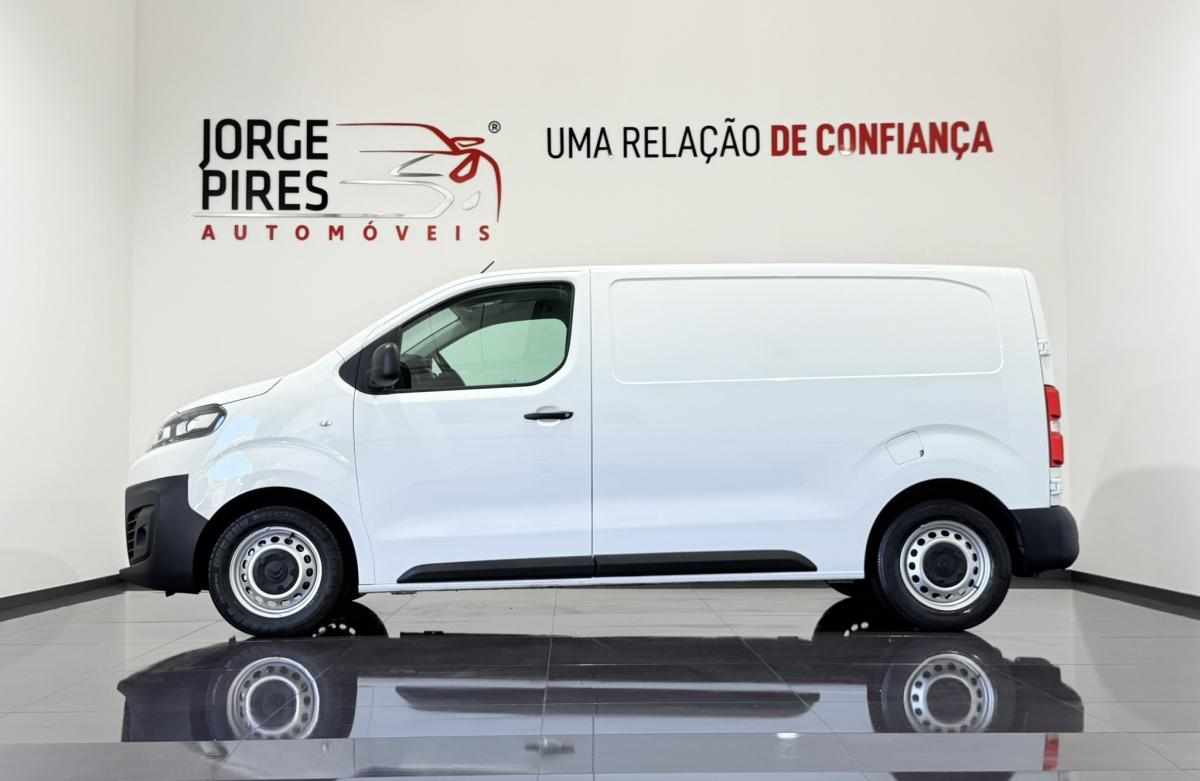 citroen-jumpy-1-5-bluehdi-2021-diesel-1499cc