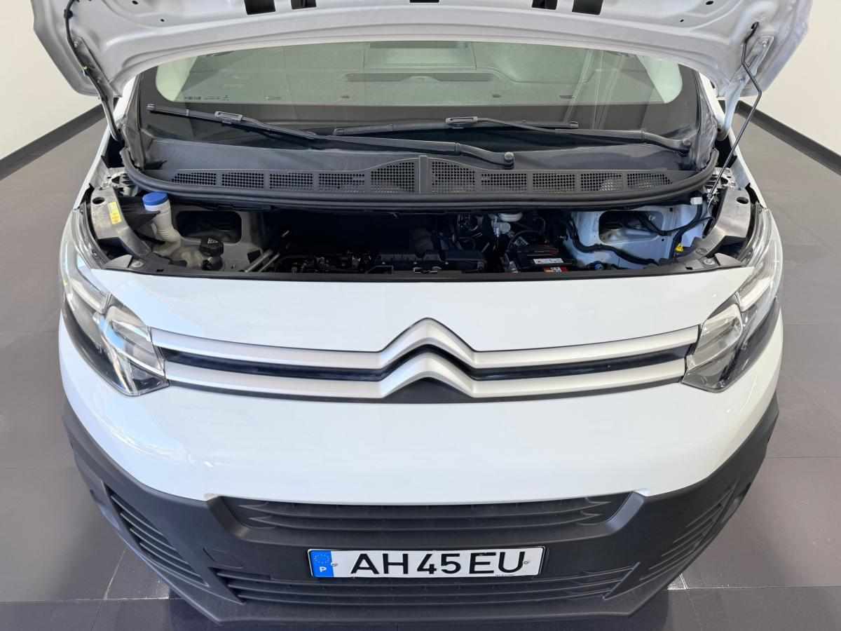 citroen-jumpy-1-5-bluehdi-2021-diesel-1499cc