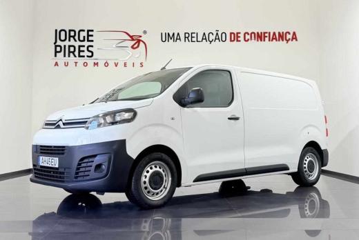 citroen-jumpy-1-5-bluehdi-2021-diesel-1499cc