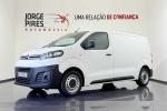 citroen-jumpy-1-5-bluehdi-2021-diesel-1499cc