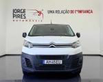 citroen-jumpy-1-5-bluehdi-2021-diesel-1499cc