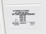 citroen-jumpy-1-5-bluehdi-2021-diesel-1499cc