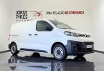 citroen-jumpy-1-5-bluehdi-2021-diesel-1499cc