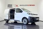 citroen-jumpy-1-5-bluehdi-2021-diesel-1499cc