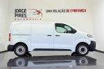 citroen-jumpy-1-5-bluehdi-2021-diesel-1499cc