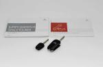citroen-jumpy-1-5-bluehdi-2021-diesel-1499cc