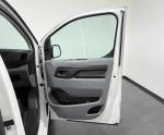 citroen-jumpy-1-5-bluehdi-2021-diesel-1499cc