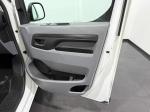 citroen-jumpy-1-5-bluehdi-2021-diesel-1499cc