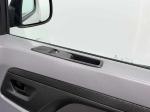 citroen-jumpy-1-5-bluehdi-2021-diesel-1499cc
