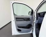 citroen-jumpy-1-5-bluehdi-2021-diesel-1499cc