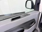 citroen-jumpy-1-5-bluehdi-2021-diesel-1499cc