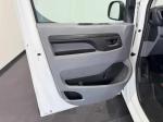 citroen-jumpy-1-5-bluehdi-2021-diesel-1499cc