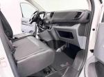citroen-jumpy-1-5-bluehdi-2021-diesel-1499cc