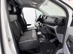 citroen-jumpy-1-5-bluehdi-2021-diesel-1499cc