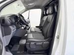 citroen-jumpy-1-5-bluehdi-2021-diesel-1499cc