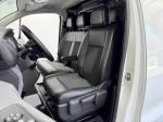 citroen-jumpy-1-5-bluehdi-2021-diesel-1499cc