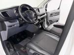 citroen-jumpy-1-5-bluehdi-2021-diesel-1499cc