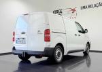 citroen-jumpy-1-5-bluehdi-2021-diesel-1499cc