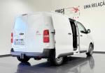 citroen-jumpy-1-5-bluehdi-2021-diesel-1499cc