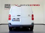 citroen-jumpy-1-5-bluehdi-2021-diesel-1499cc