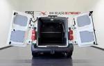 citroen-jumpy-1-5-bluehdi-2021-diesel-1499cc