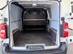 citroen-jumpy-1-5-bluehdi-2021-diesel-1499cc