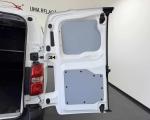citroen-jumpy-1-5-bluehdi-2021-diesel-1499cc