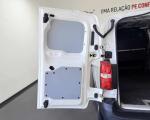 citroen-jumpy-1-5-bluehdi-2021-diesel-1499cc