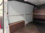 citroen-jumpy-1-5-bluehdi-2021-diesel-1499cc