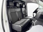citroen-jumpy-1-5-bluehdi-2021-diesel-1499cc